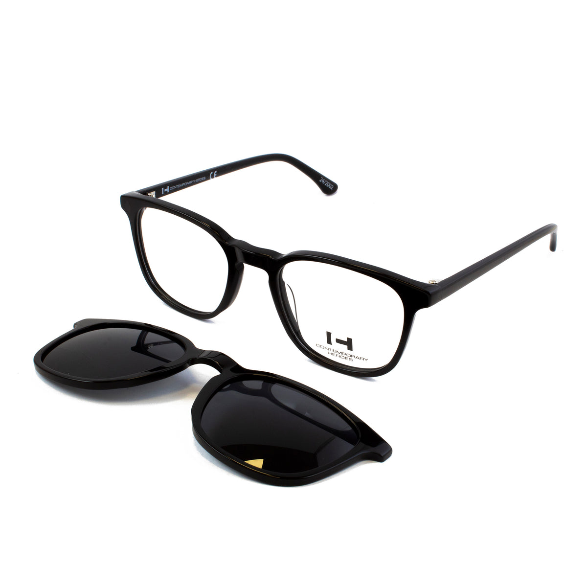 CH4073U-PP/1