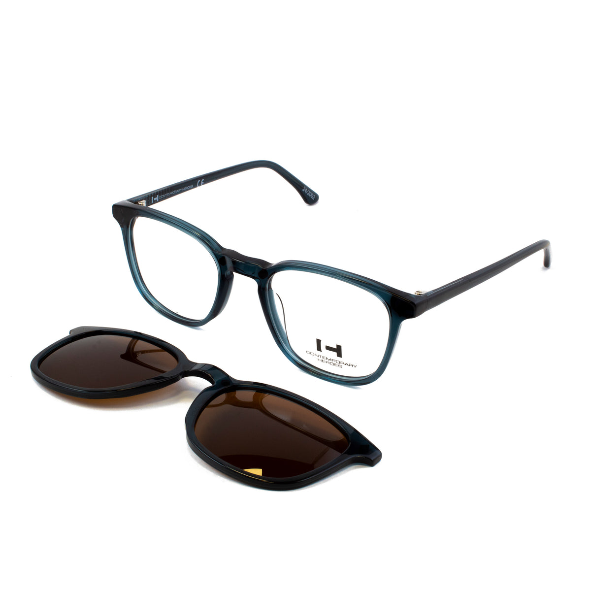 CH4073U-PP/1