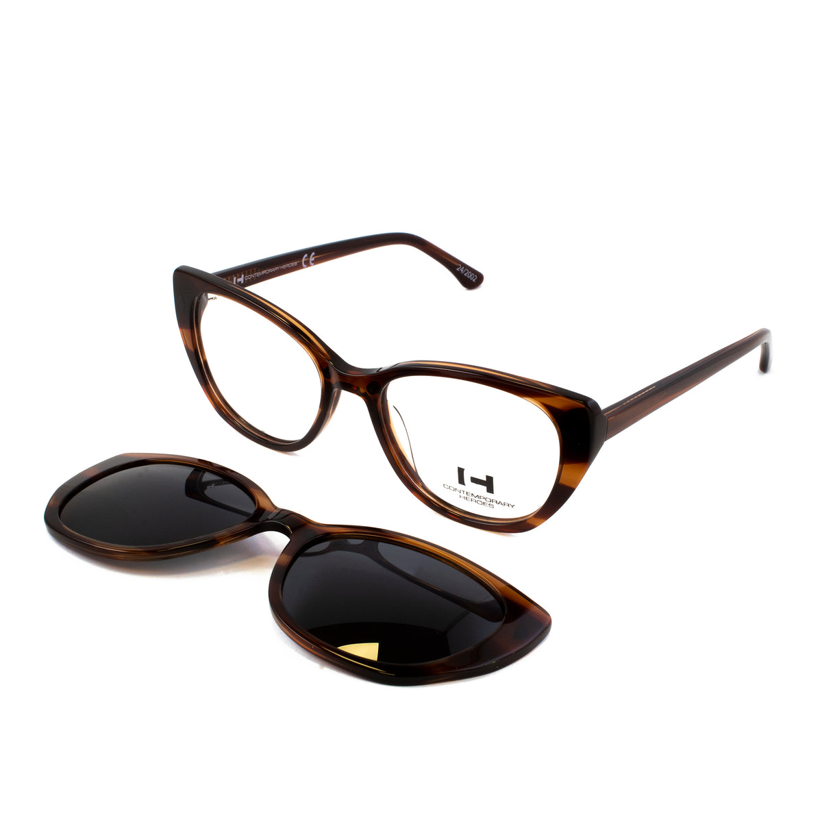 CH4076D-PP/1
