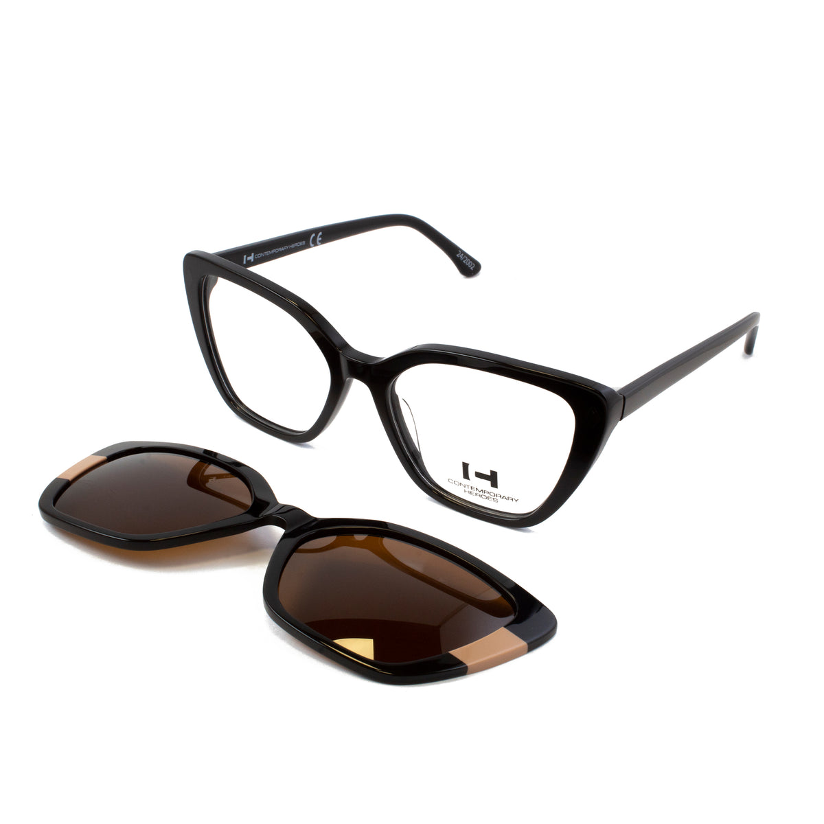 CH4078D-PP/1