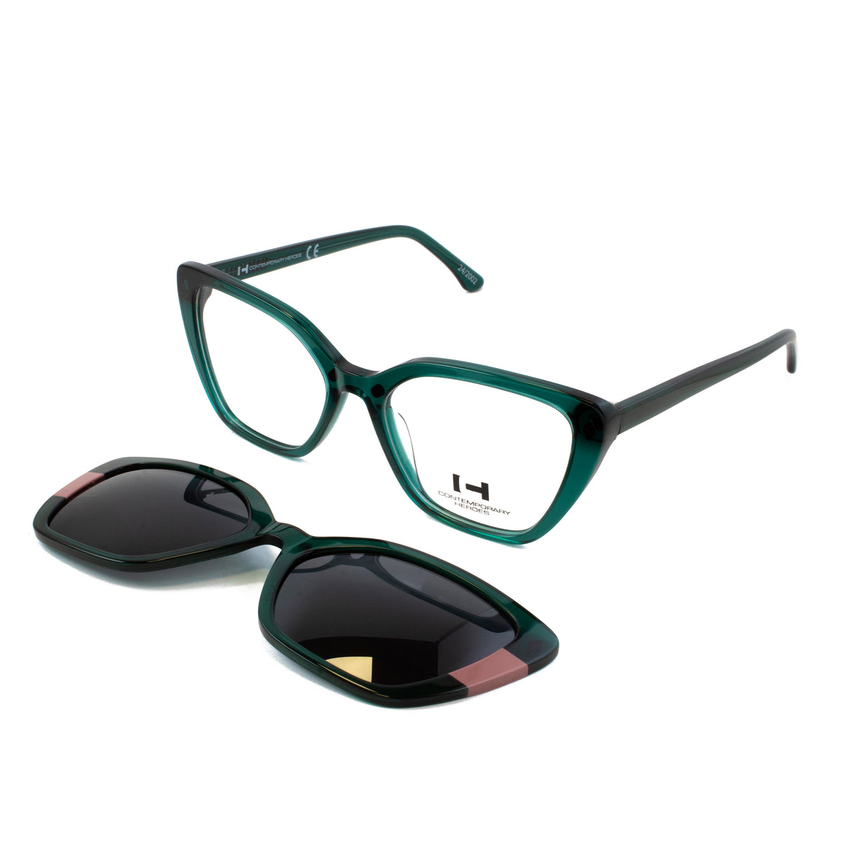 CH4078D-PP/1