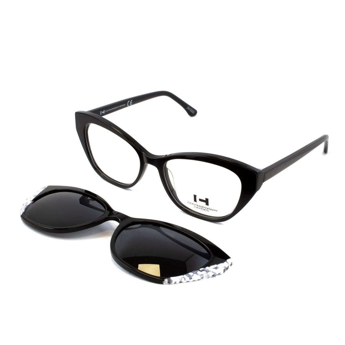 CH4079D-PP/1