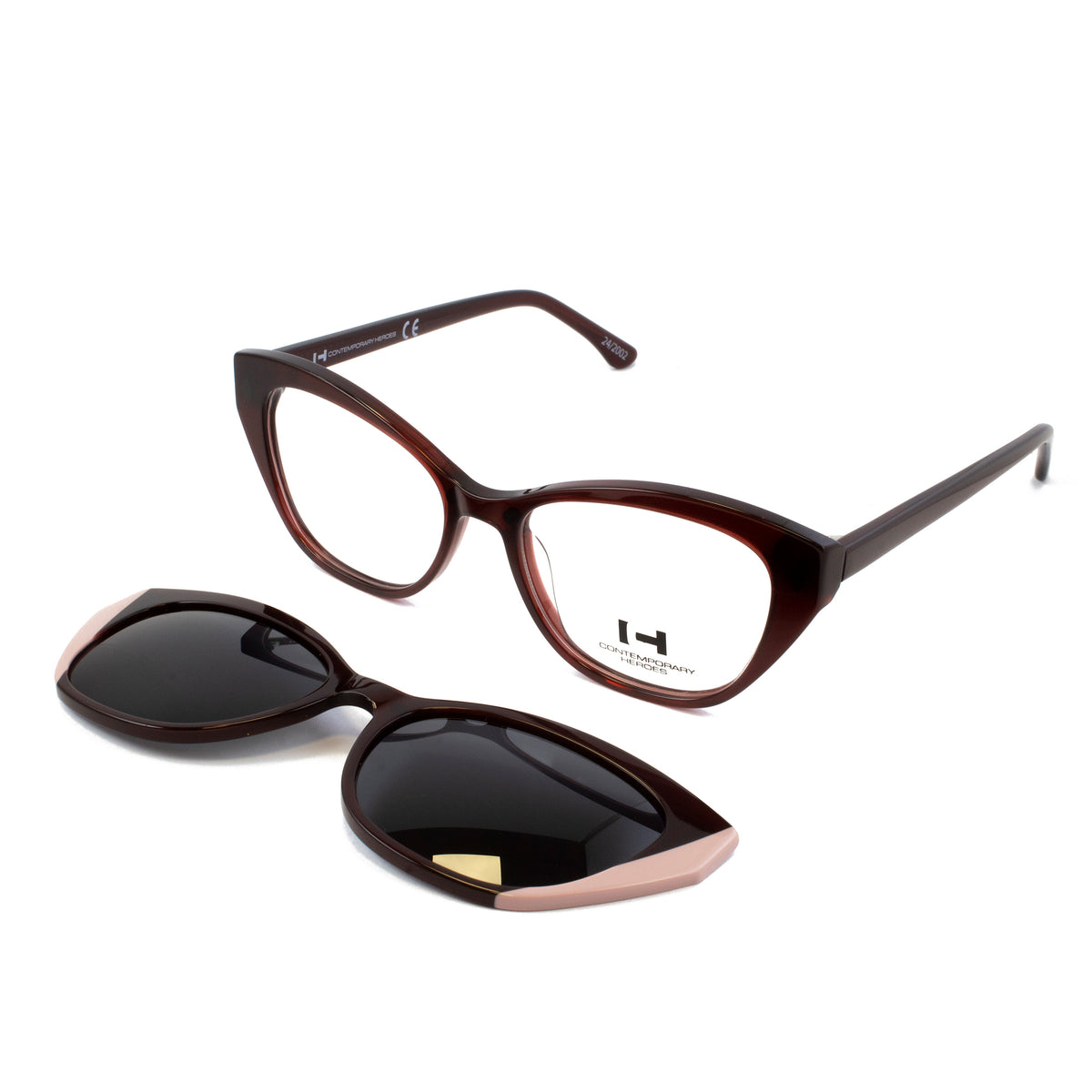 CH4079D-PP/1