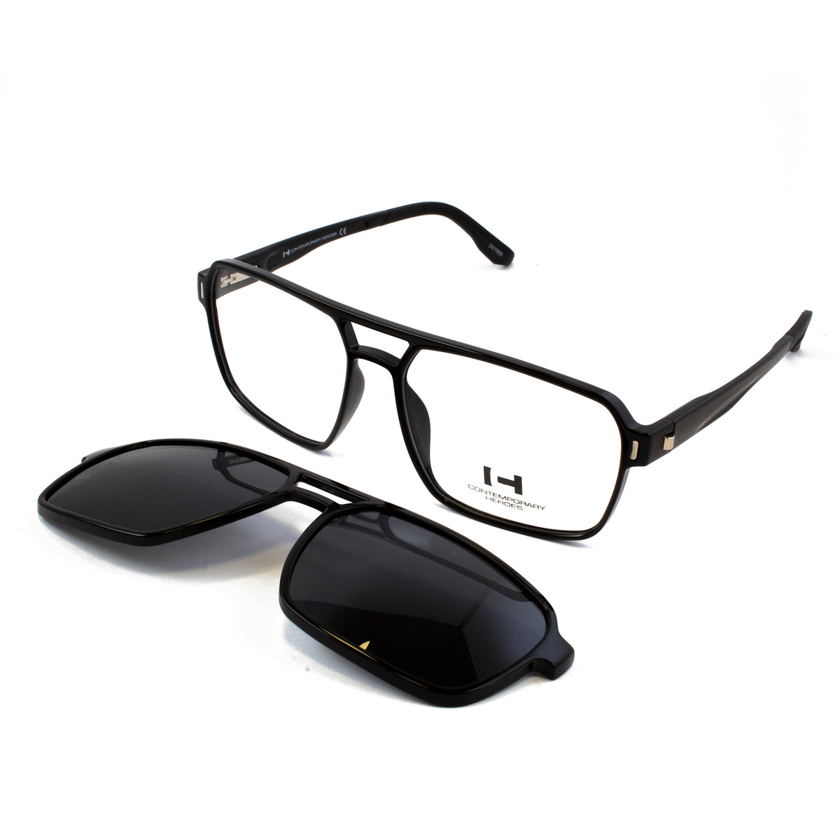 CH4083U-PP/1