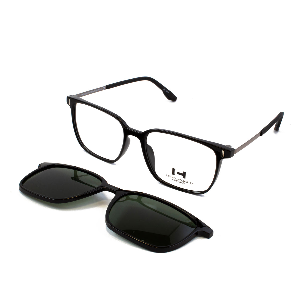 CH4084U-PP/1