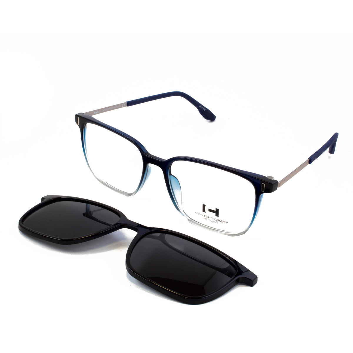 CH4084U-PP/1
