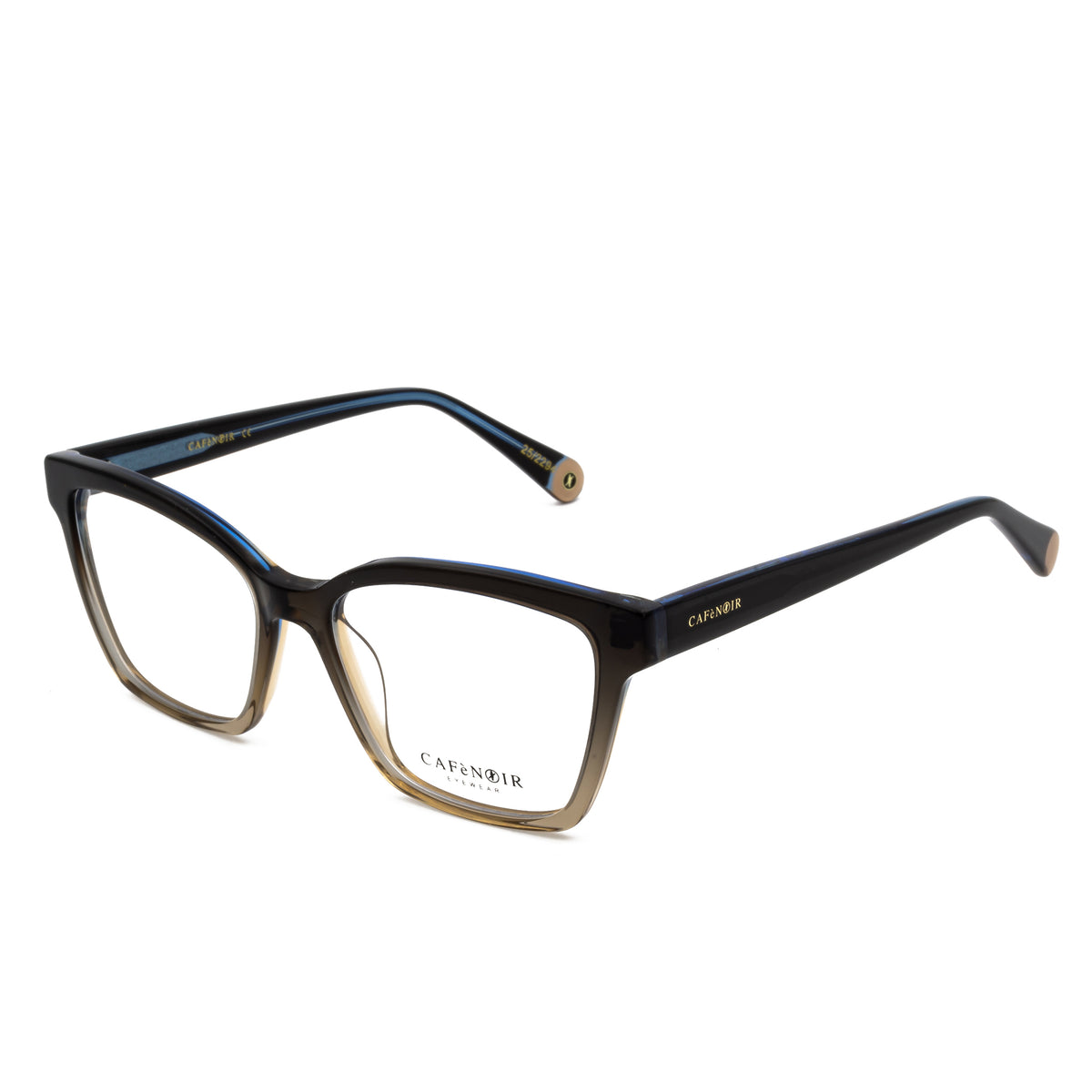 CNV422D-PP