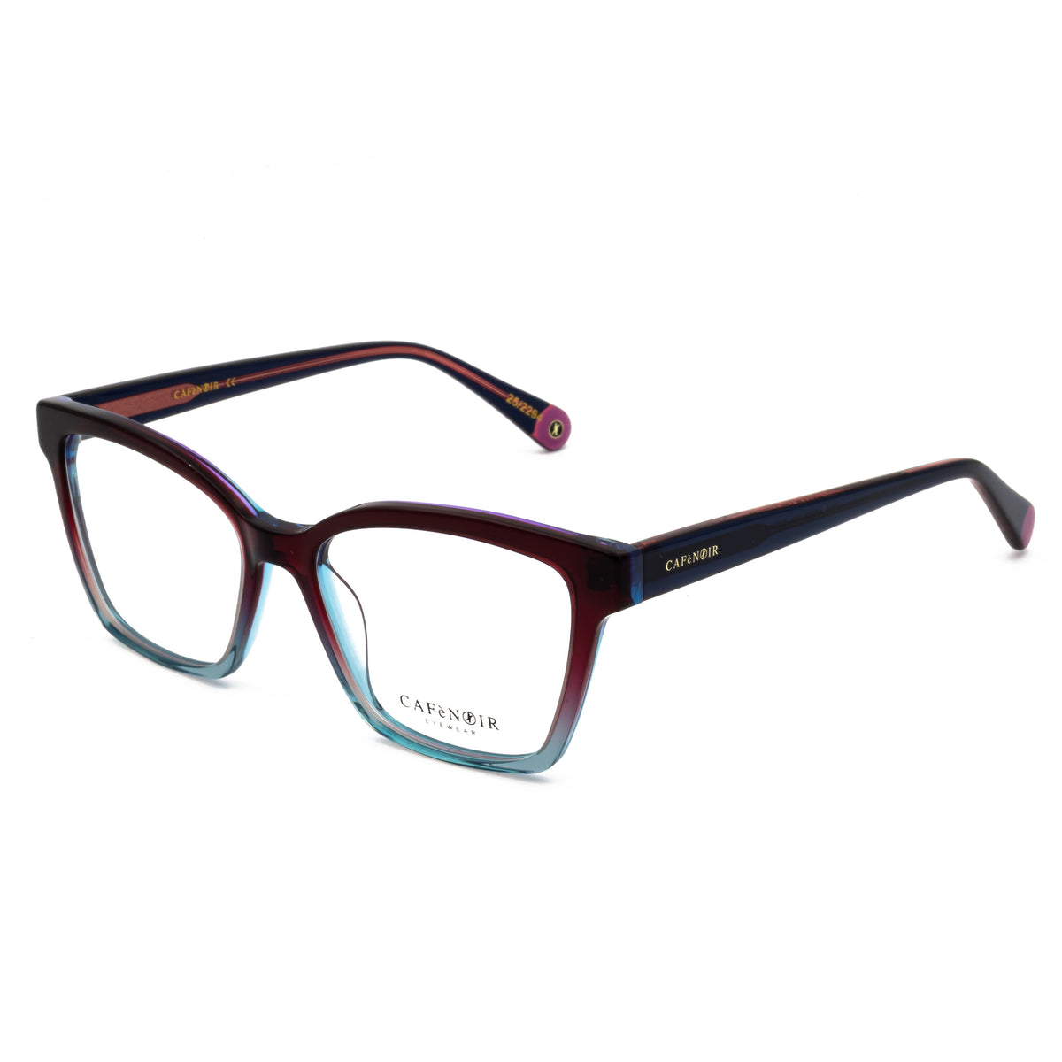 CNV422D-PP