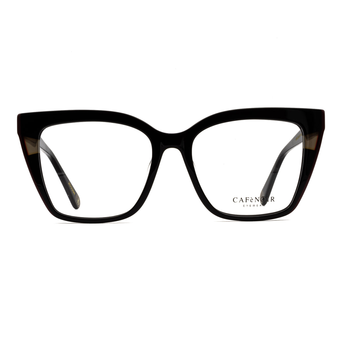 CNV425D-PP