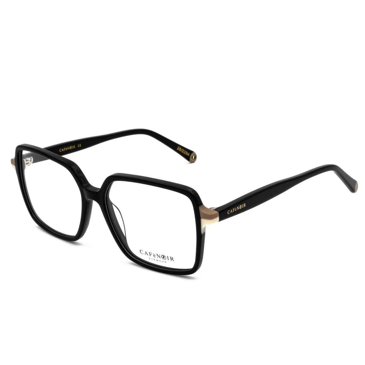 CNV428D-PP