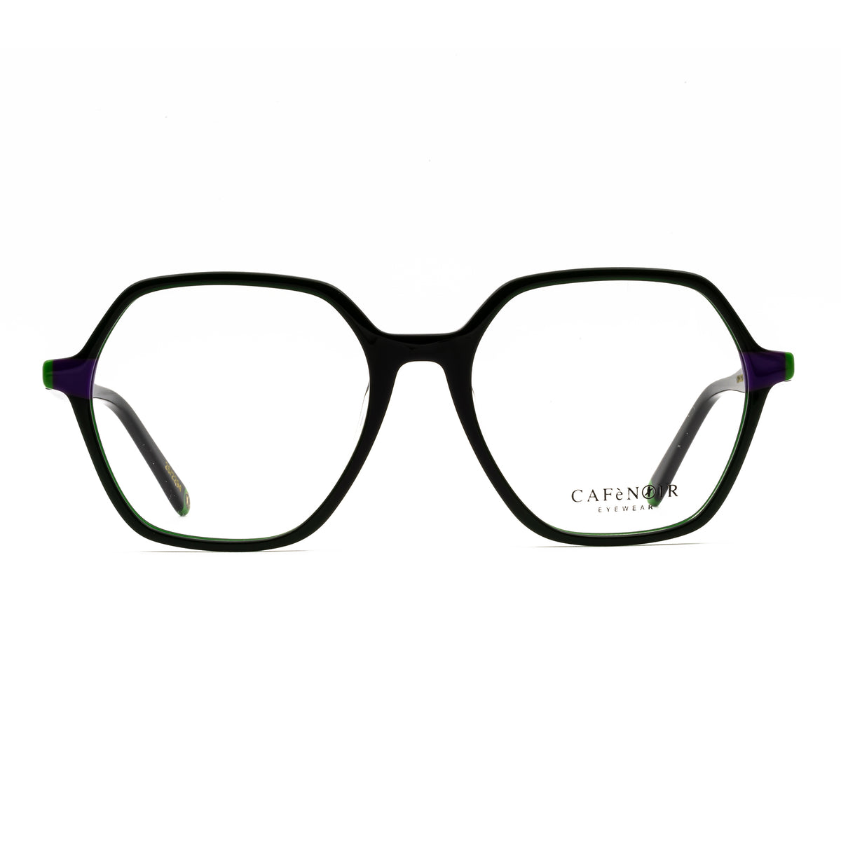 CNV429D-PP