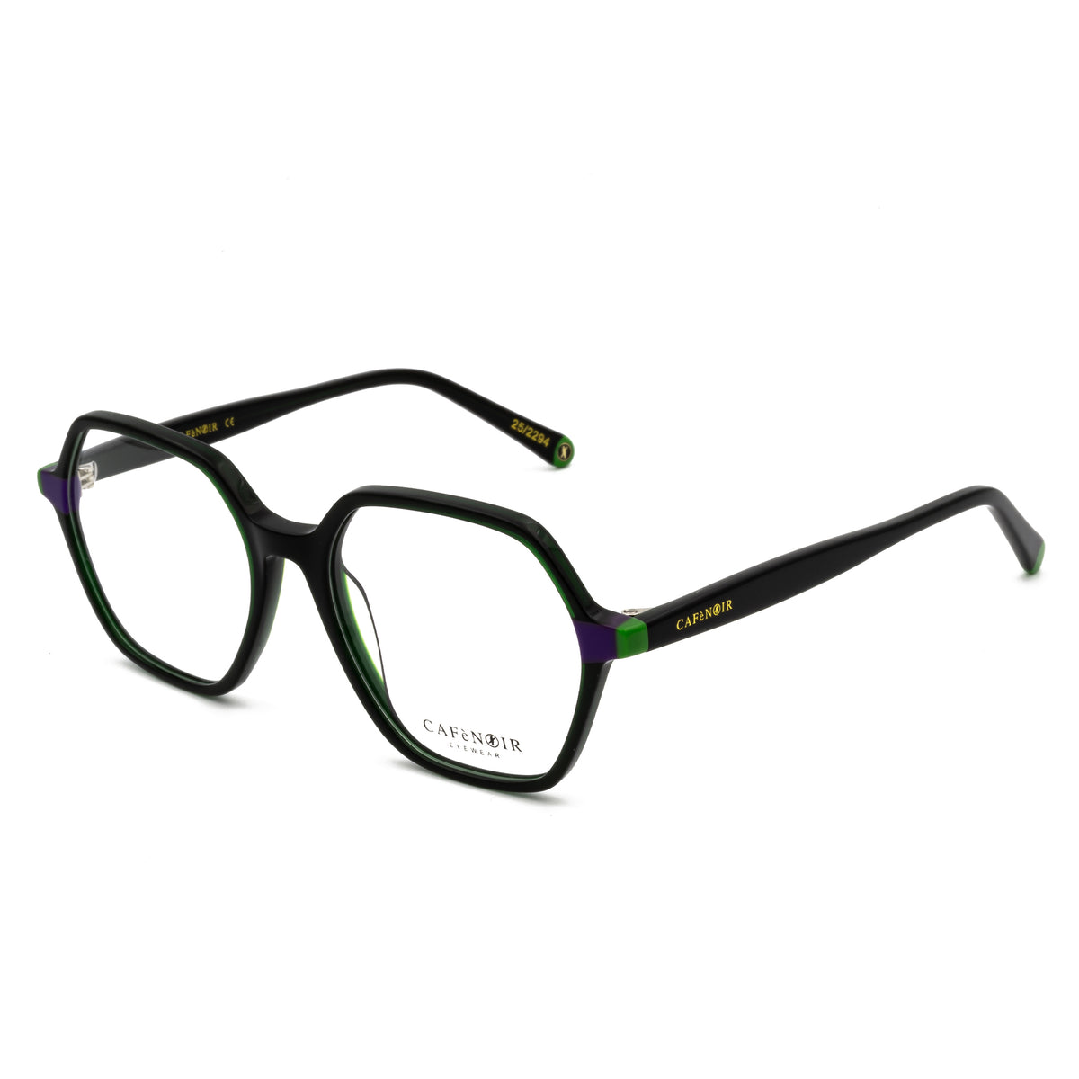 CNV429D-PP