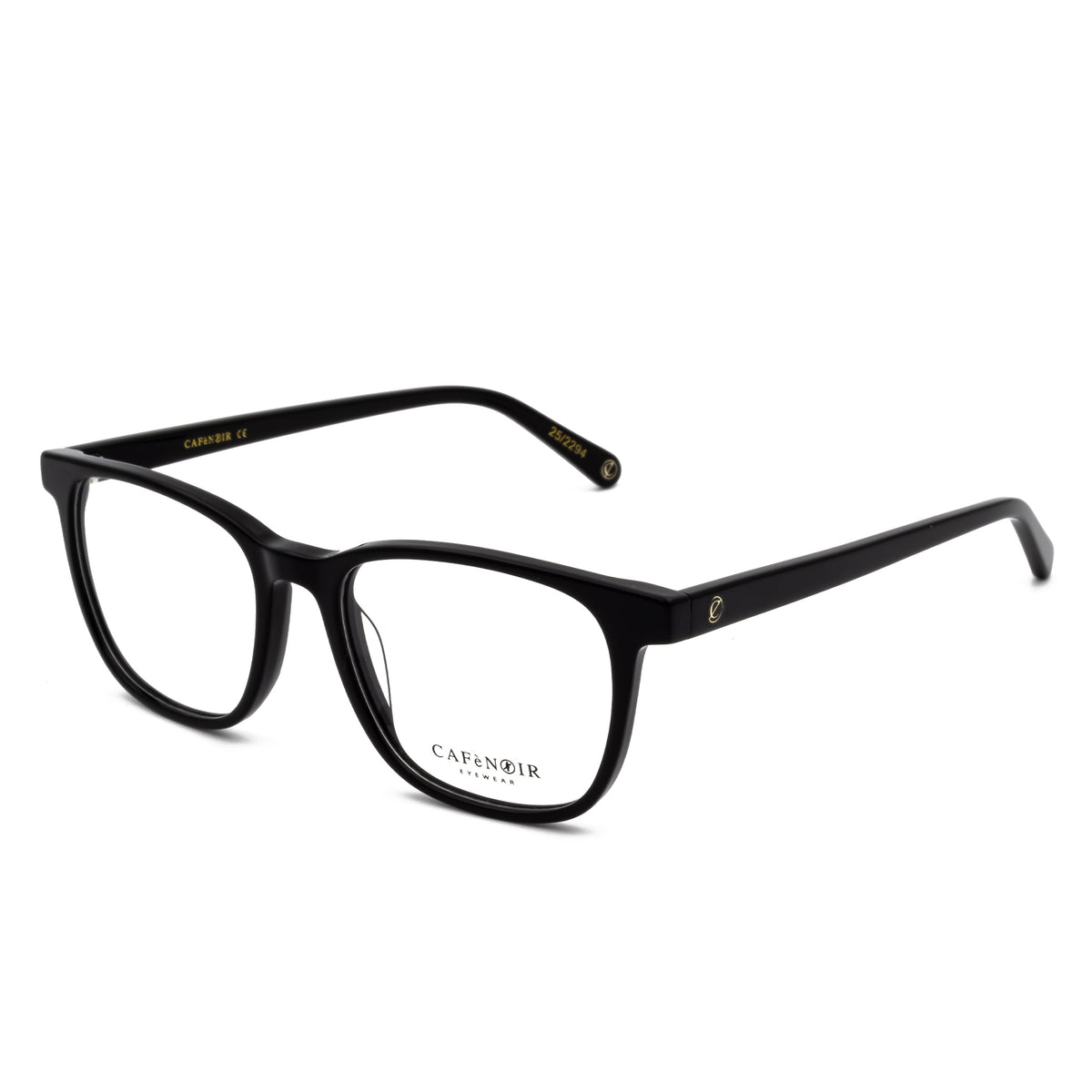 CNV431U-PP