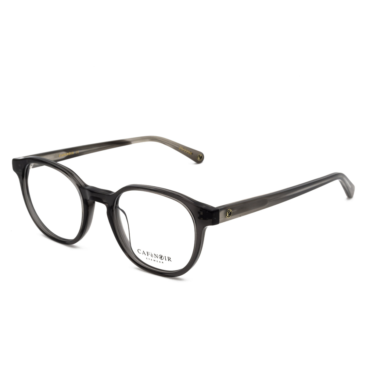 CNV432U-PP