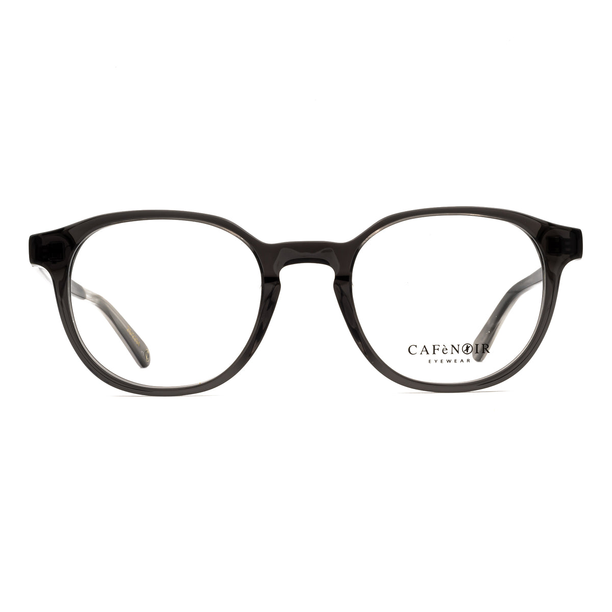 CNV432U-PP