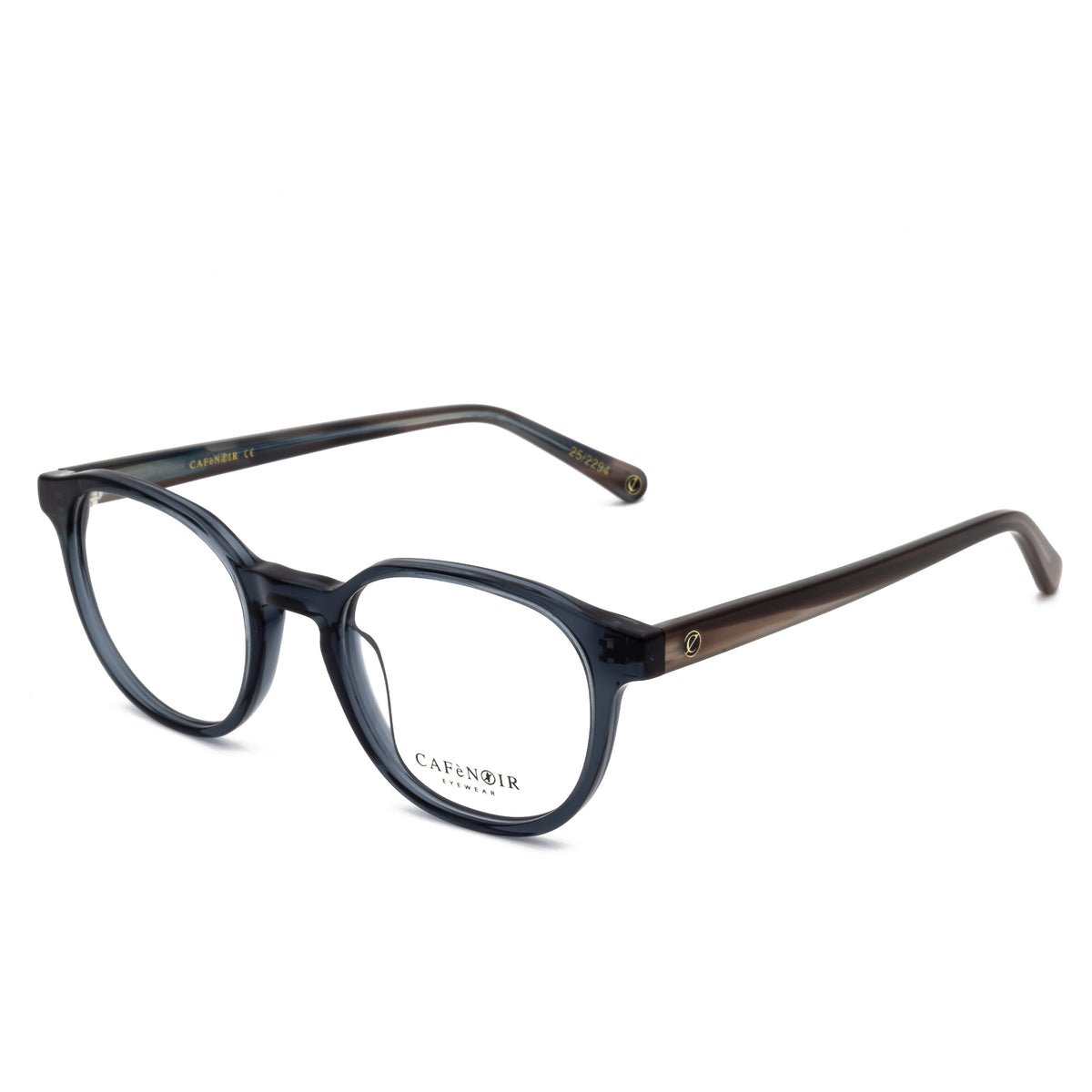 CNV432U-PP