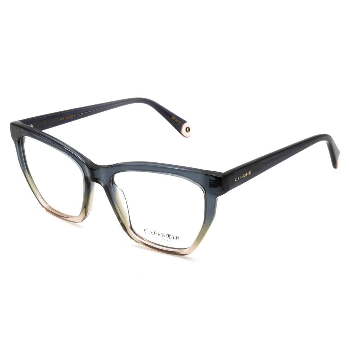 CNV433D-PP