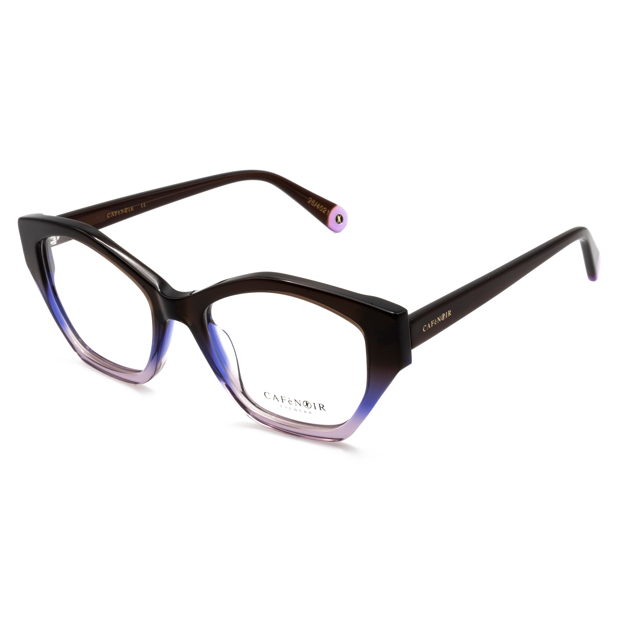CNV434D-PP