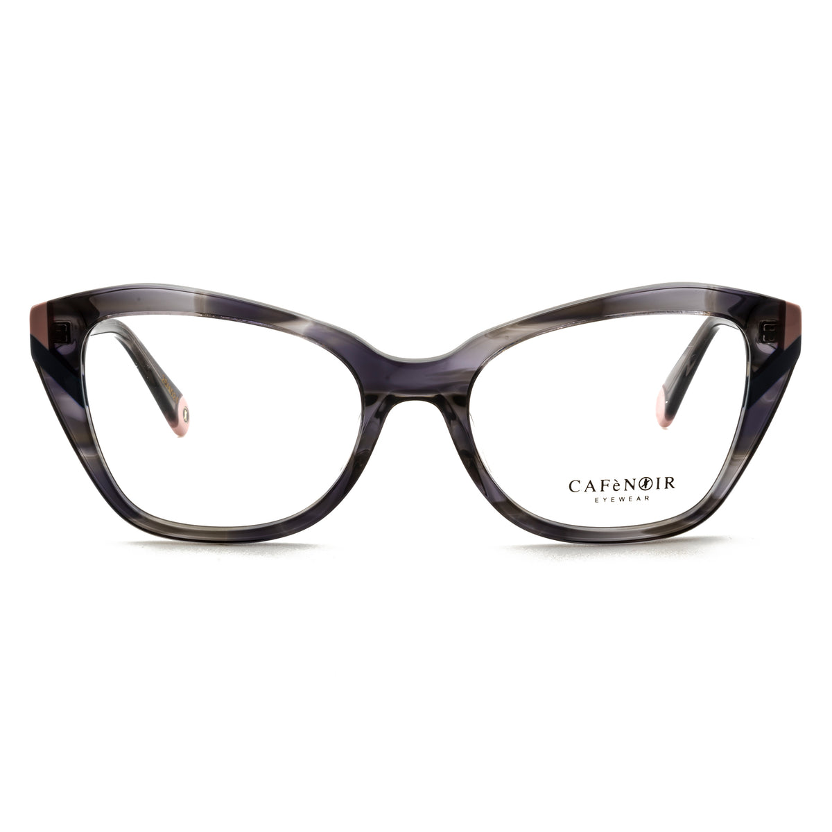 CNV435D-PP