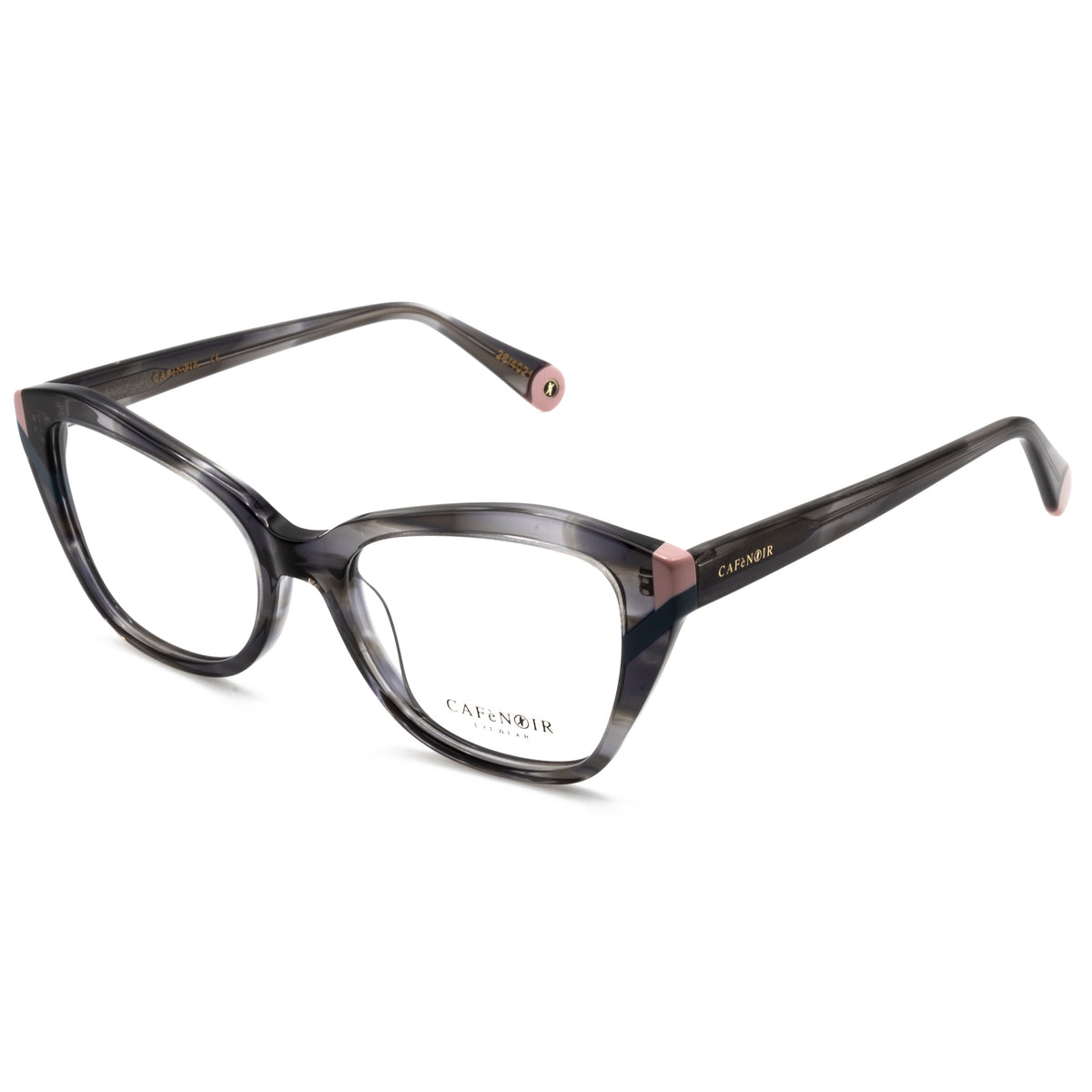 CNV435D-PP