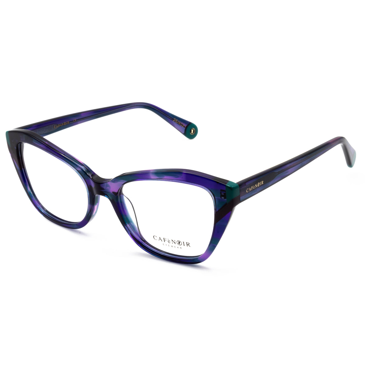 CNV435D-PP