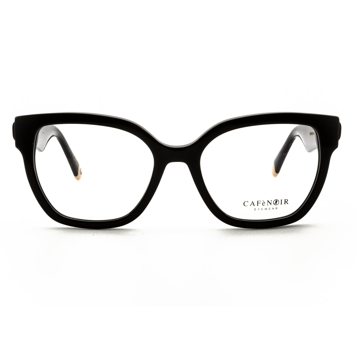 CNV437D-PP