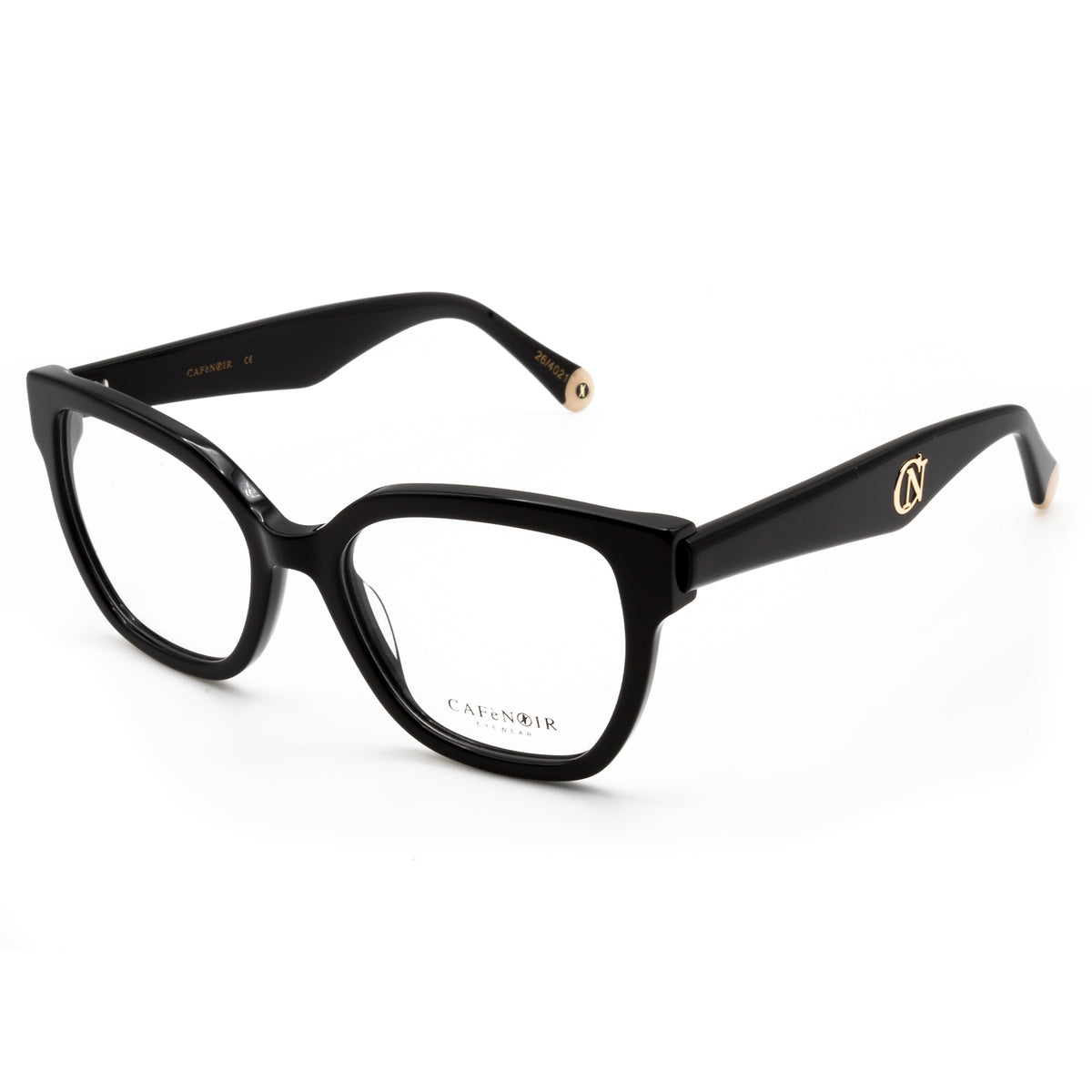 CNV437D-PP