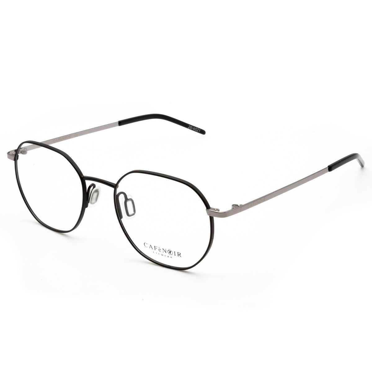 CNV439X-PP