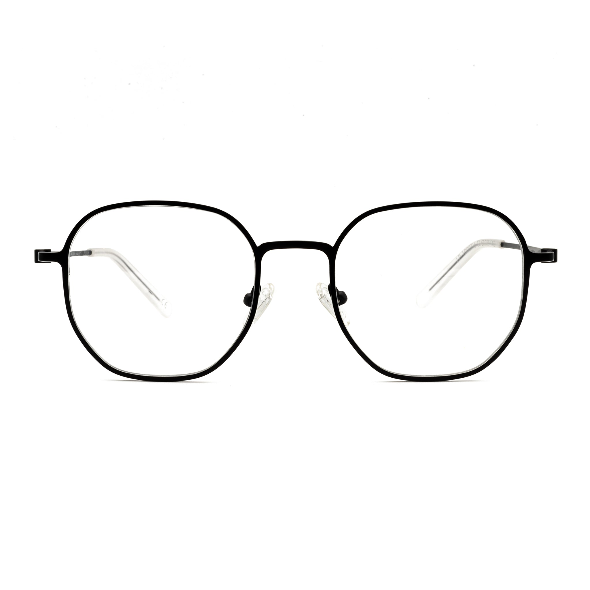LP 1000716