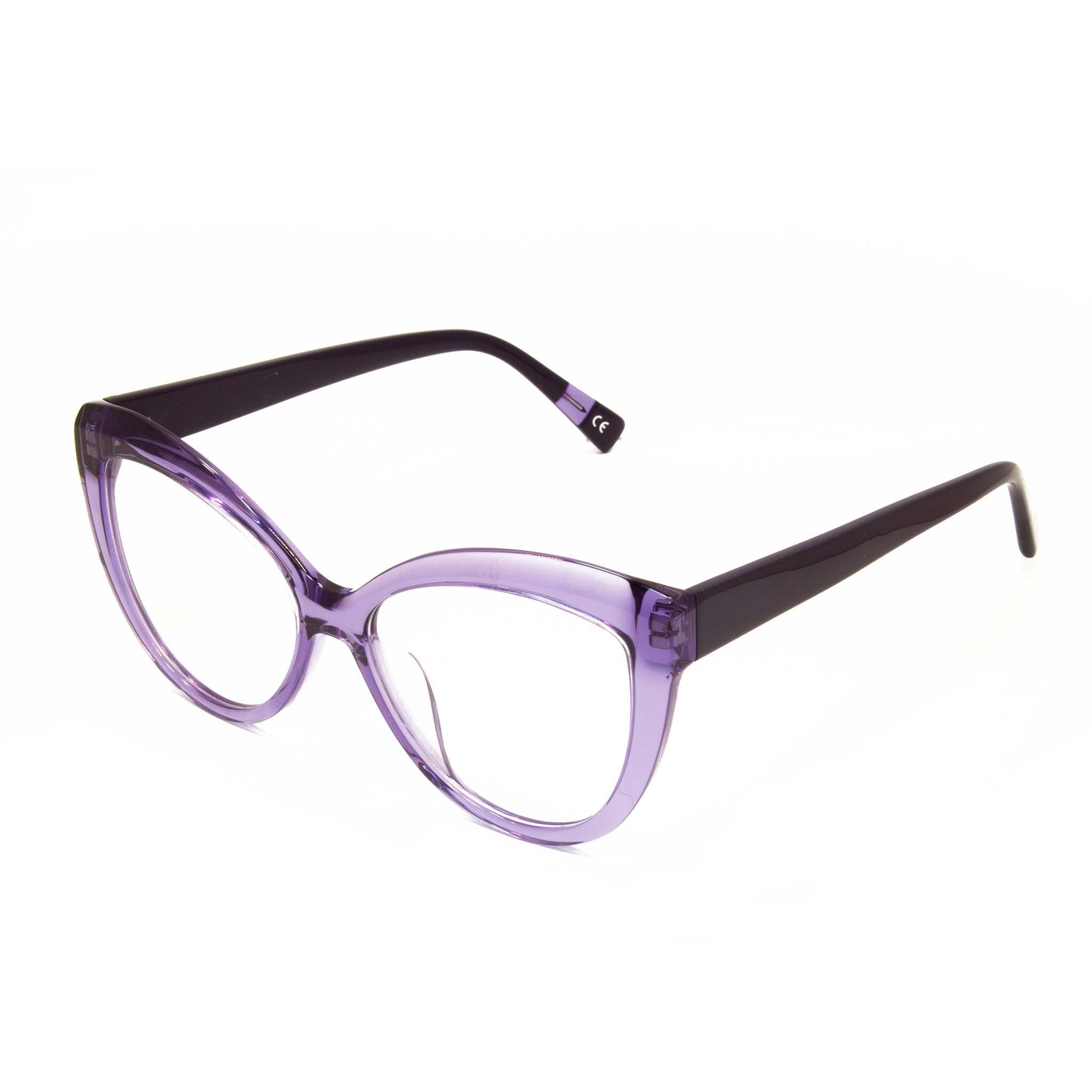 RF-5000818