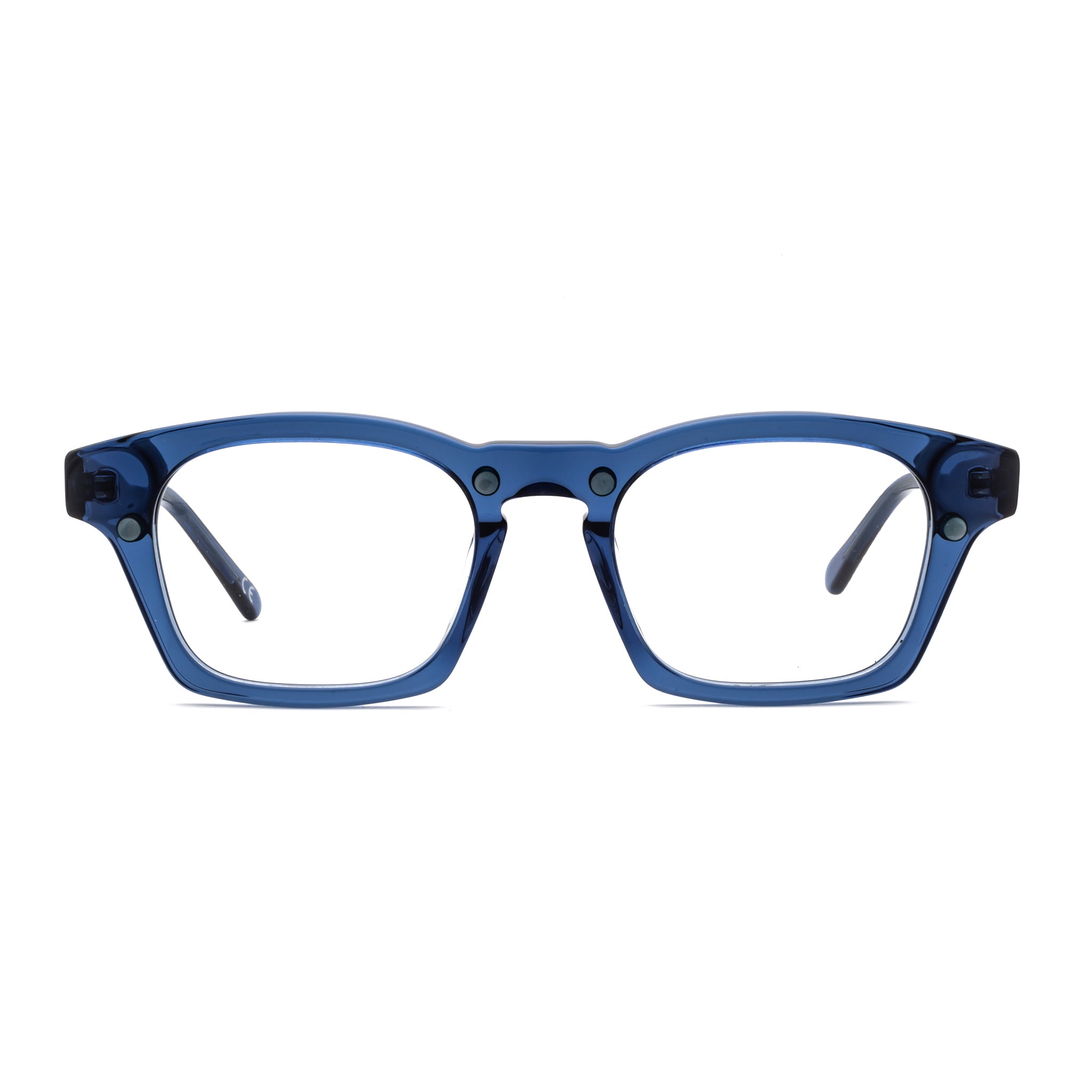 RF-5001287- CLIP-ON