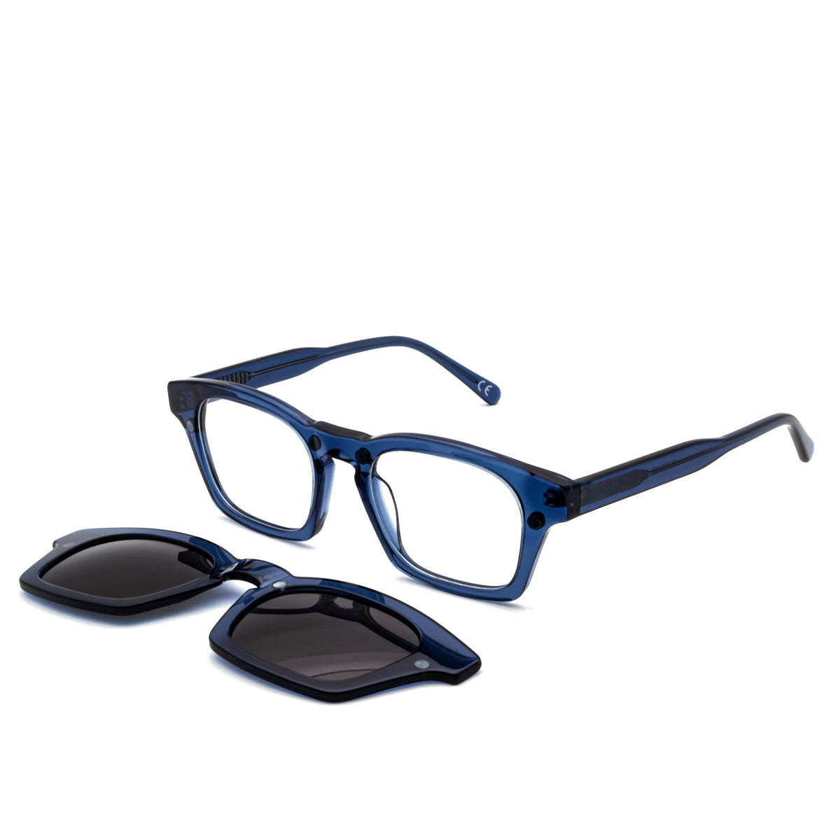 RF-5001287- CLIP-ON
