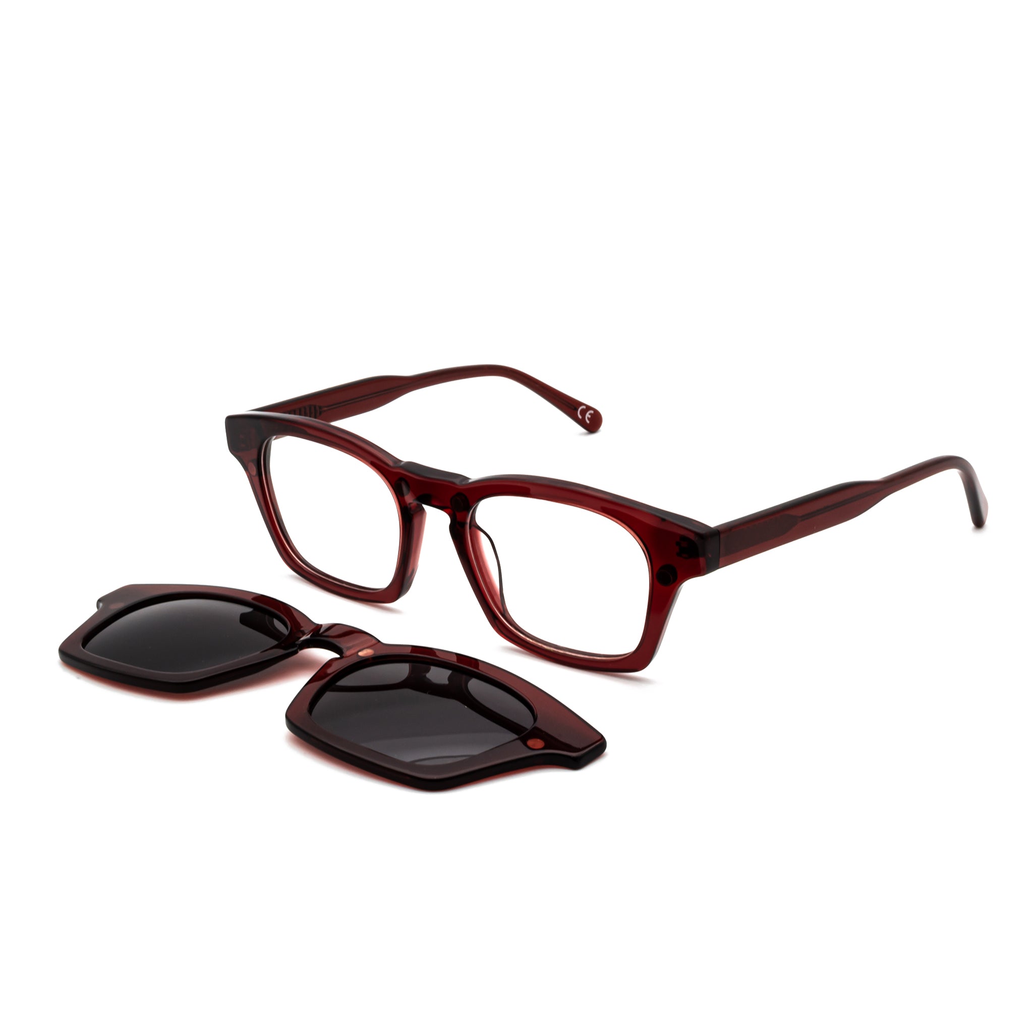 RF-5001287- CLIP-ON