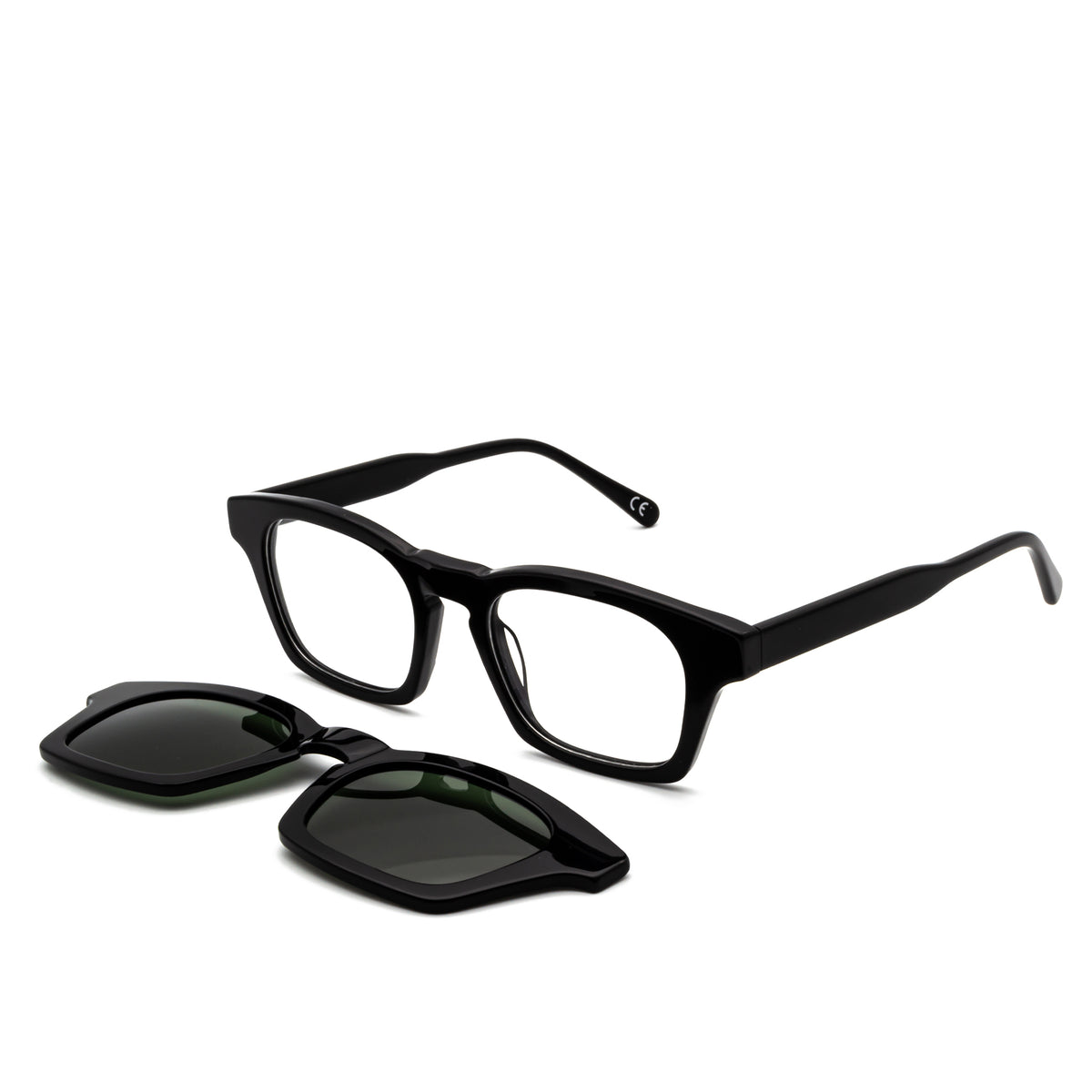 RF-5001287- CLIP-ON