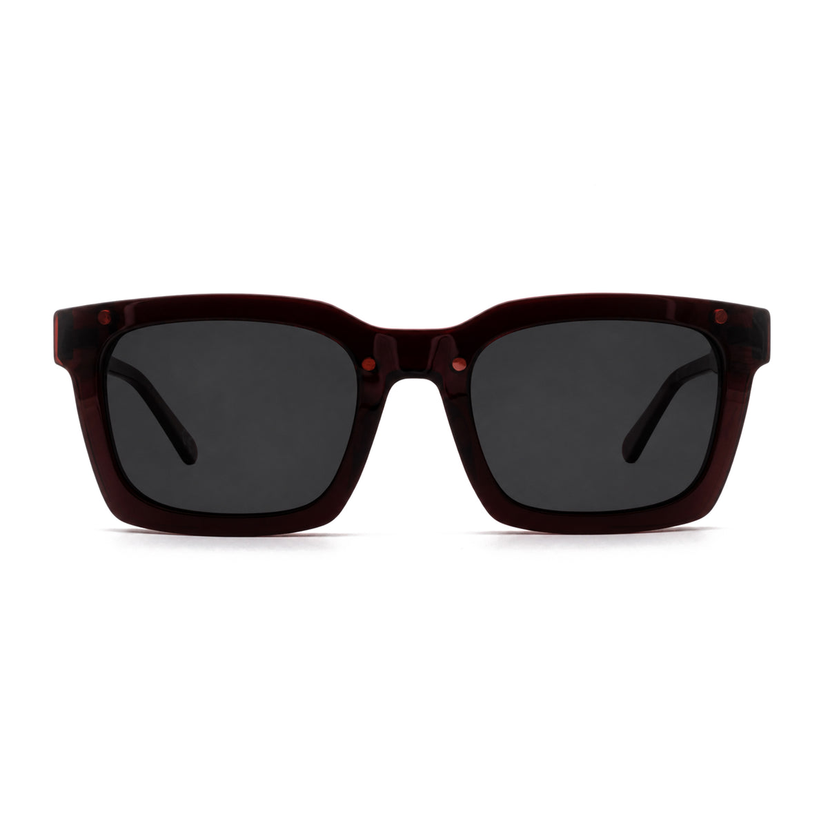 RF-5001289 – Clip-on