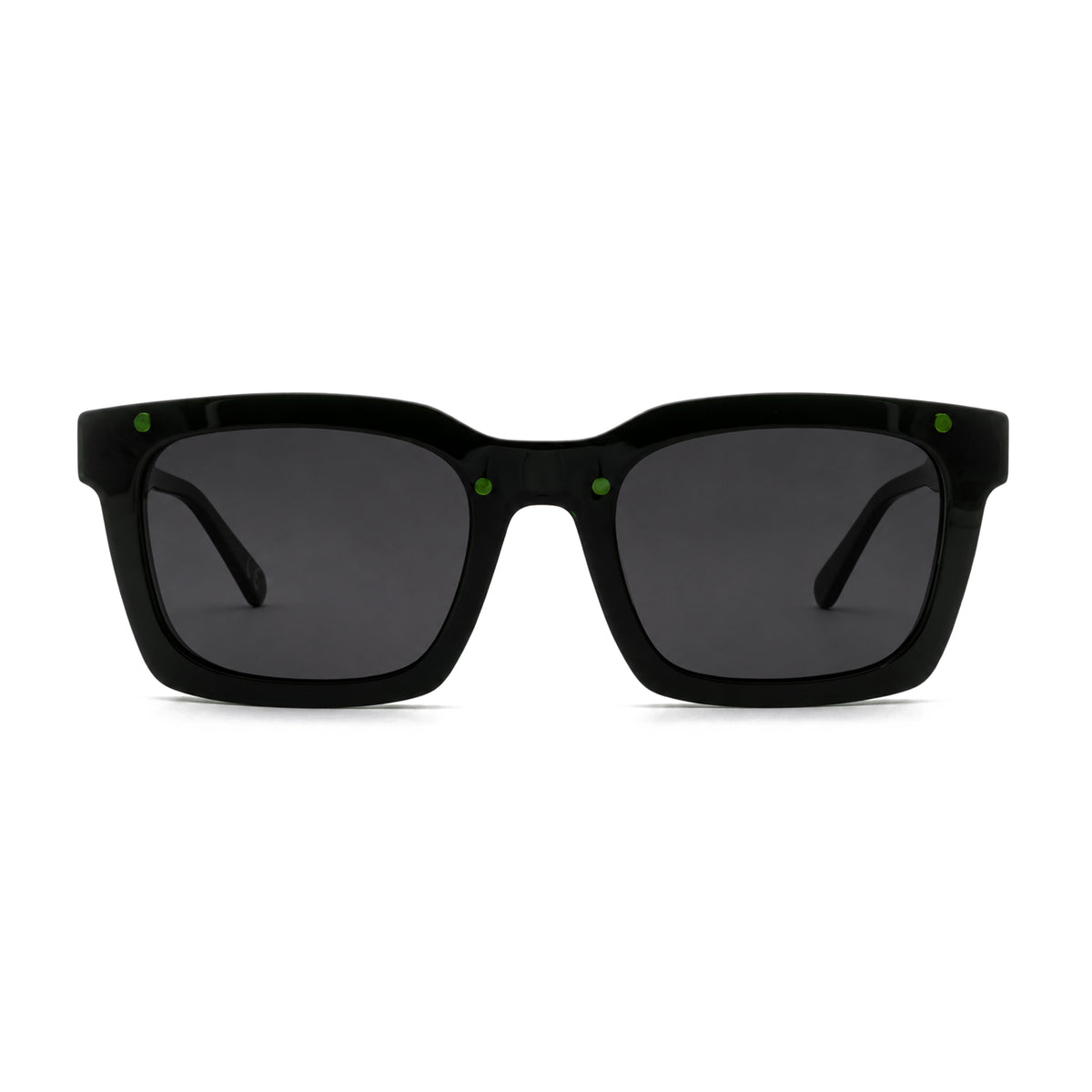 RF-5001289 – Clip-on