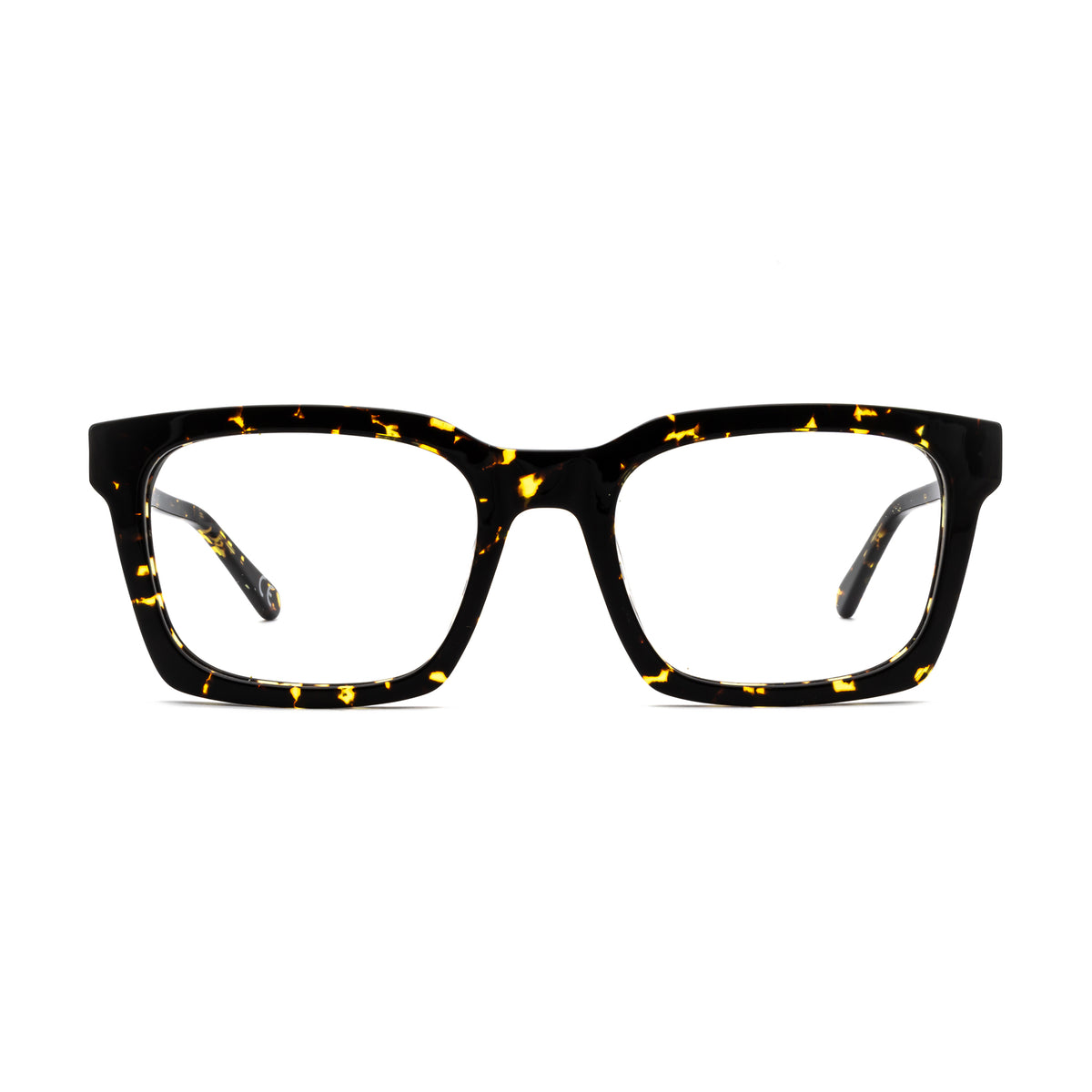 RF-5001289 – Clip-on