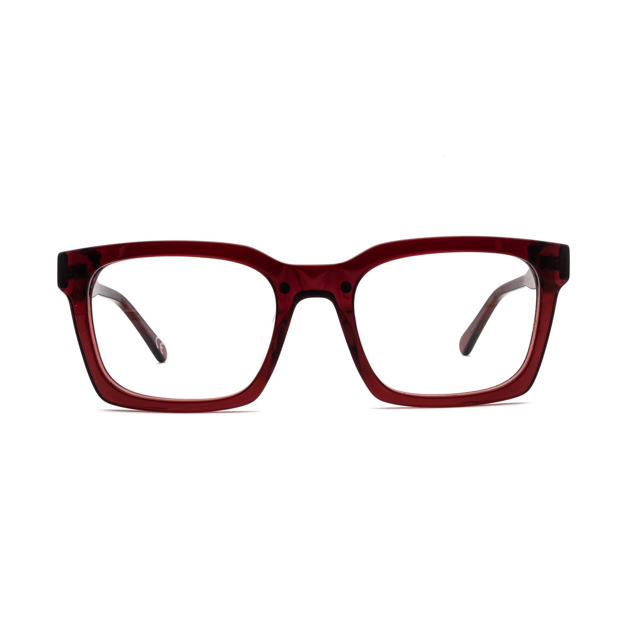 RF-5001289 – Clip-on