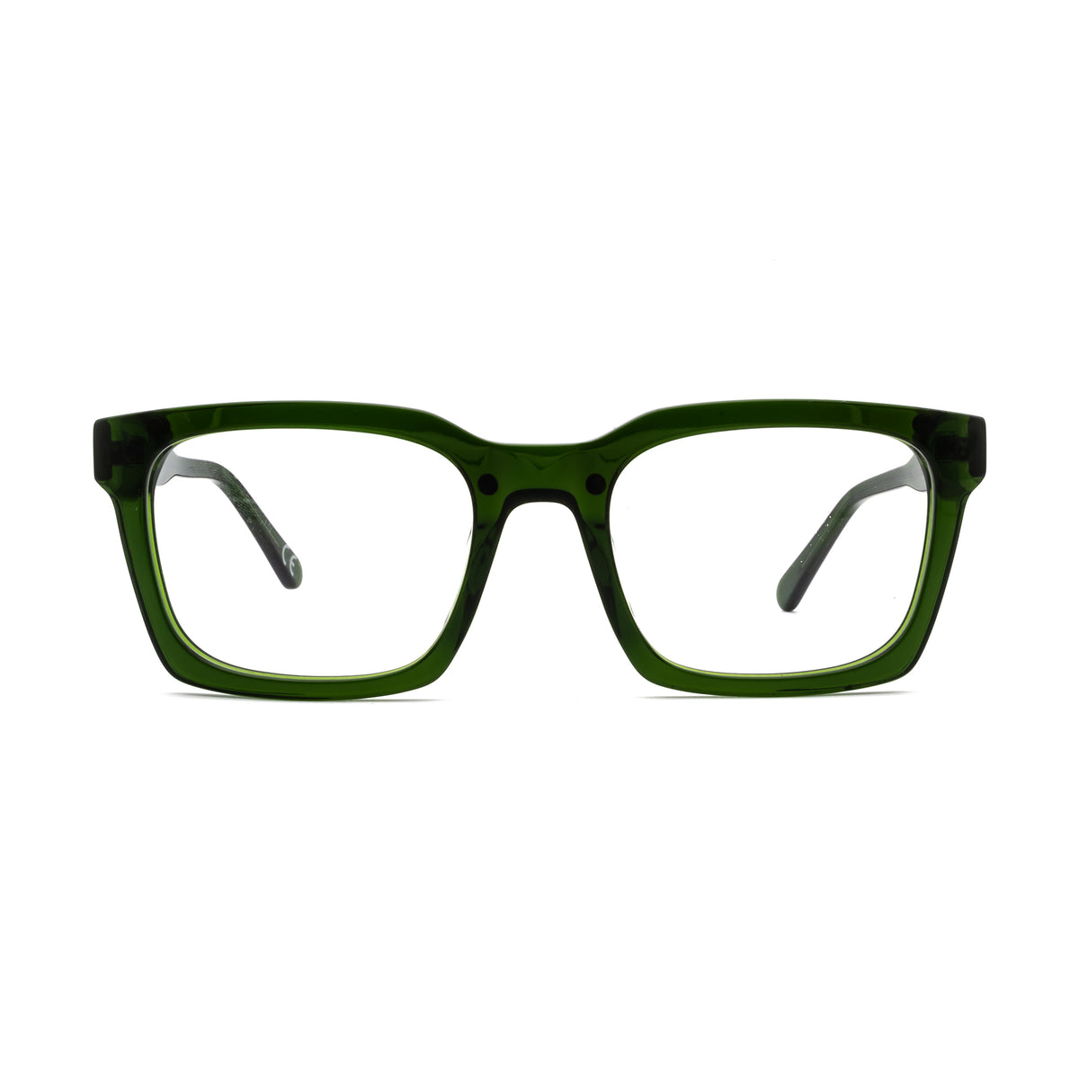 RF-5001289 – Clip-on