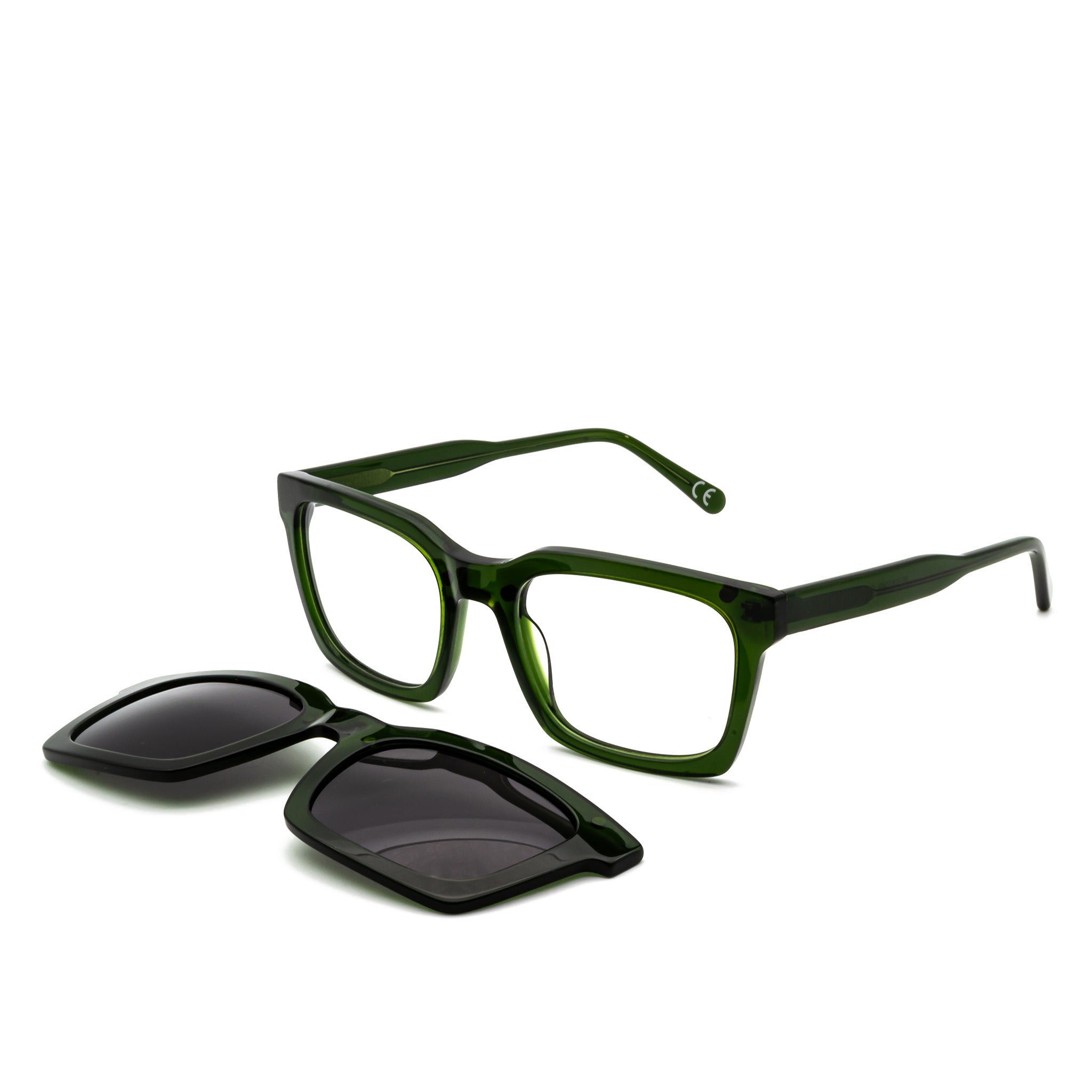 RF-5001289 – Clip-on