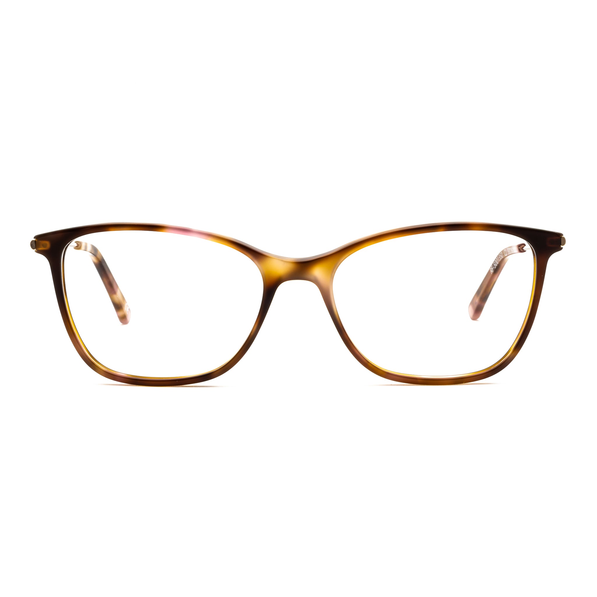 RF-5001350