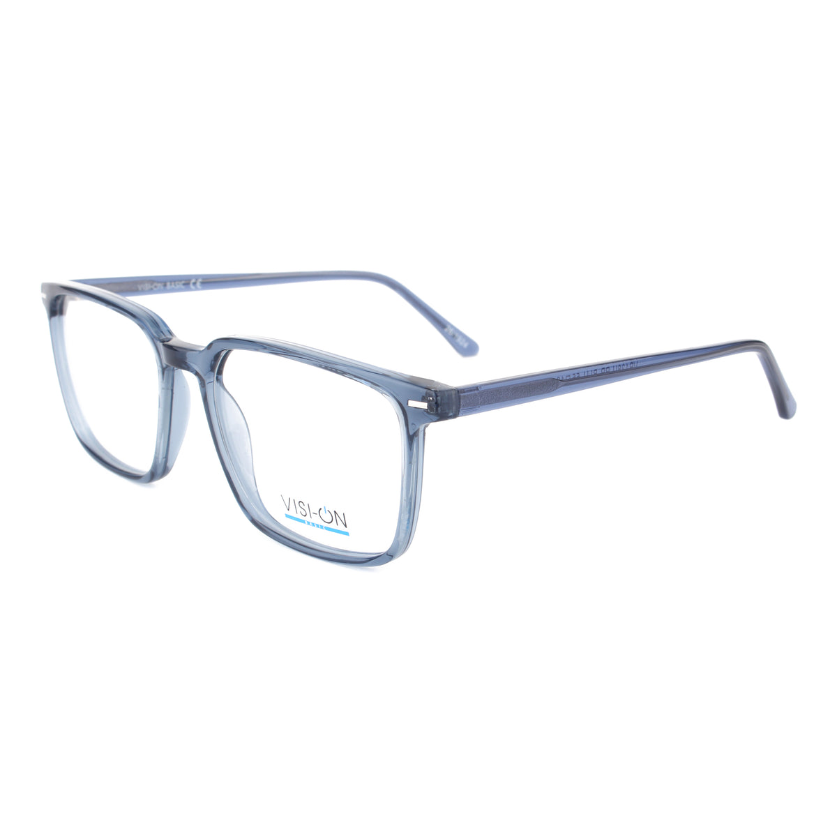 VB138U-PP