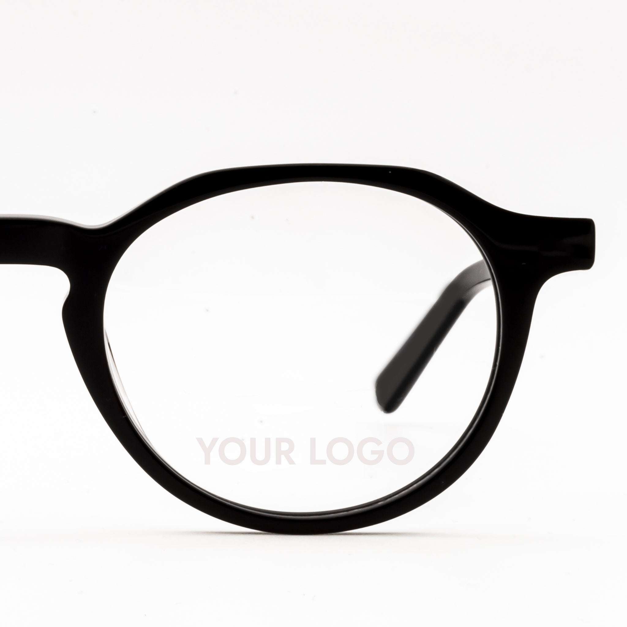 Demo lens