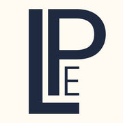 Logoproject Eyewear logo